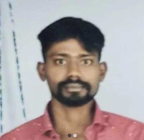 Groom Image